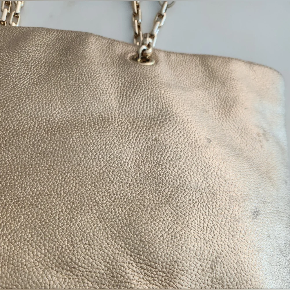 Michael Kors Bargain Computer Tote Bag